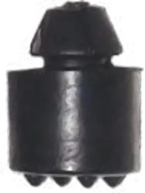 Door Stopper Rubber