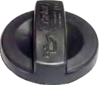 Oil Cap Polo