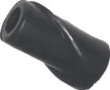 Antina Cap Accent