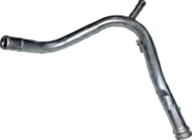 Radiator Coolant Pipe Wagon-R K-10