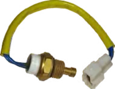 Thermostat Switch Indica V3