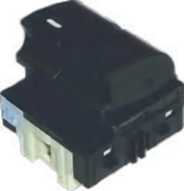 Power Window Switch Figo (FR)