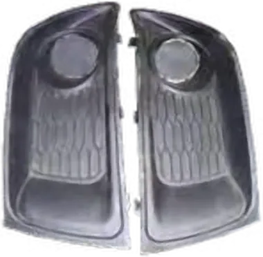 Fog Grill Dzire T-3