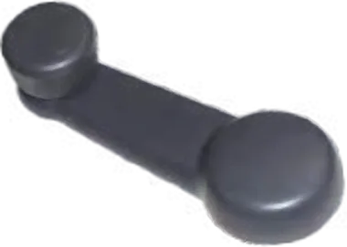 Regulator Handle Alto Wagon-R / Car T-2
