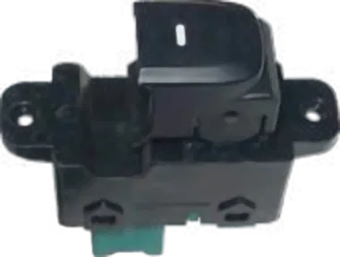 Power Window Switch i20 Elite (FL)
