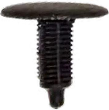 Hood Insulation Clip