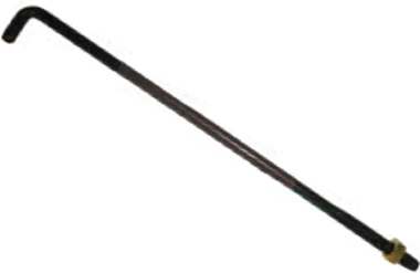 Battery Bolt Maruti Zen