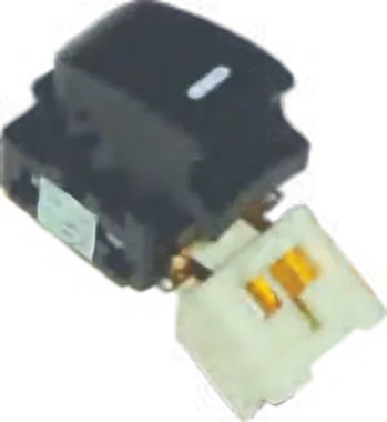 Power Window Switch Xylo (FL)