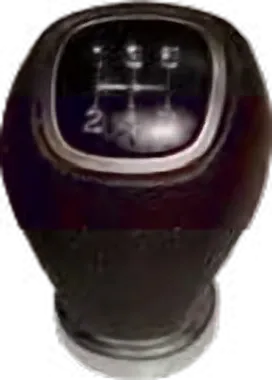 Gear Lever Knob i10 Grand i20 Elite