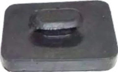 Kamani Washer Sumo Victa