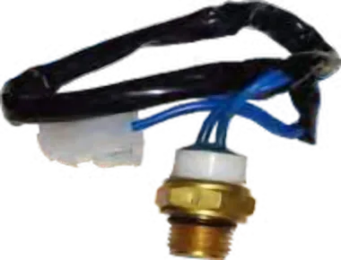 Thermostat Switch Maruti Car