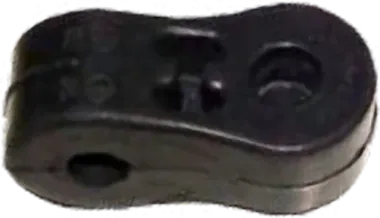 Silencer Rubber Swift
