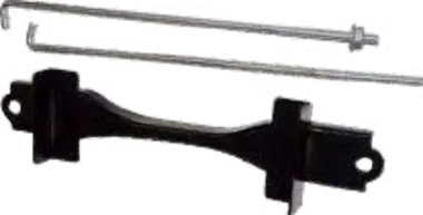Battery Rod Set Etios