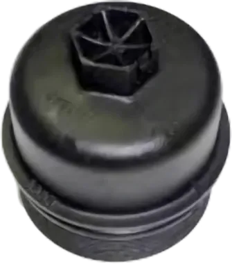 Oil Filter Cap Swift