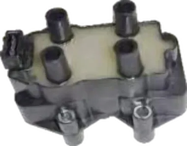 Ignition Coil Indica