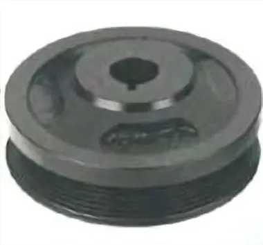 Crank Pulley Optra (P)