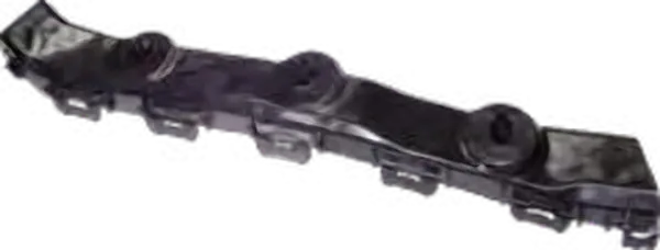 Bumper Bracket (PVC) Rear Swift Dzire T-2 (R/R)