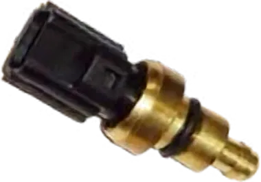 Thermostat Switch Ford Ikon O/M