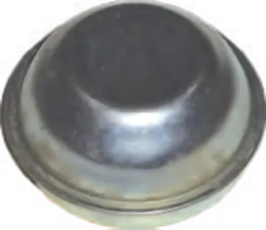 Grease Cap Santro