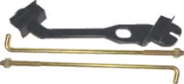 Battery Rod Set Swift