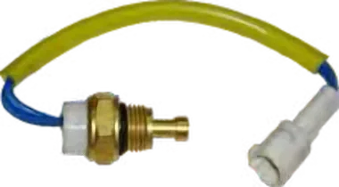 Thermostat Switch Indica V2