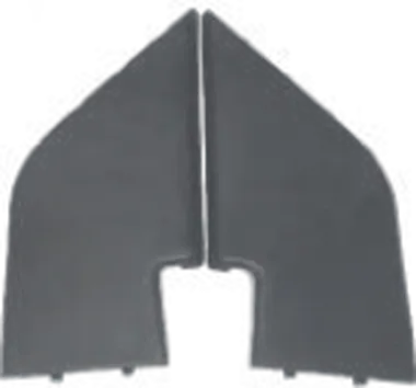 Door Sash Tavera Inner