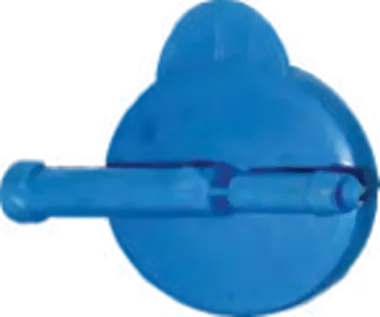 Coolant Bottle Cap