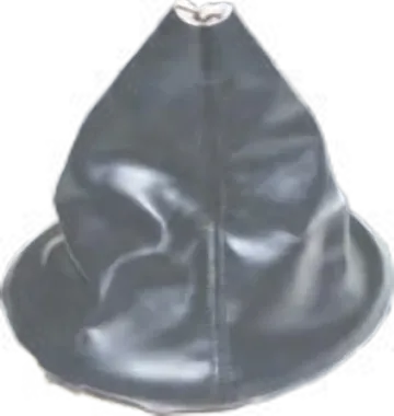 Gear Lever Boot i20