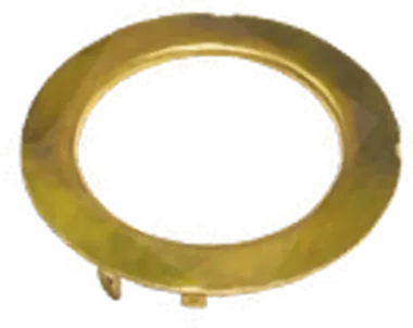 Horn Ring Sumo Old