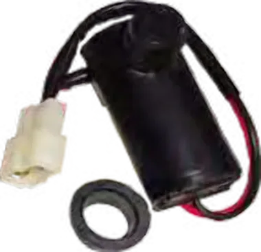 Wiper Motor Santro