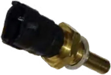 Thermostat Switch Tata Ace/Magic