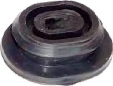 Radiator Rubber