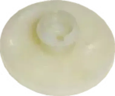Kamani Washer Tavera