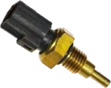 Thermostat Switch Innova