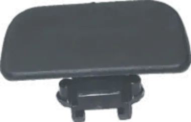 Dashboard Lock Ikon