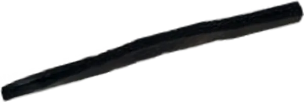 Channel Rubber Car Big