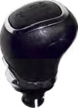 Gear Lever Knob Polo