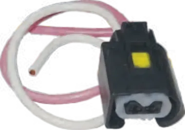 Coupler Drv Sensor Maxima