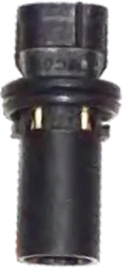 Corner Light Holder Swift