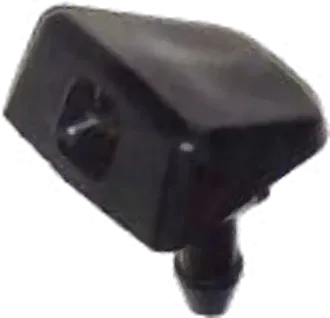 Wiper Nozzle Zest & Bolt