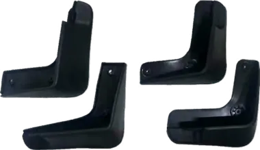Mud Flap O.E. Type Aura