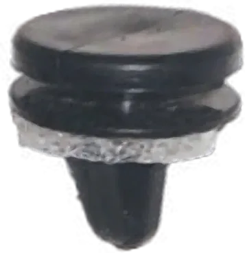 Eye Brow Clip