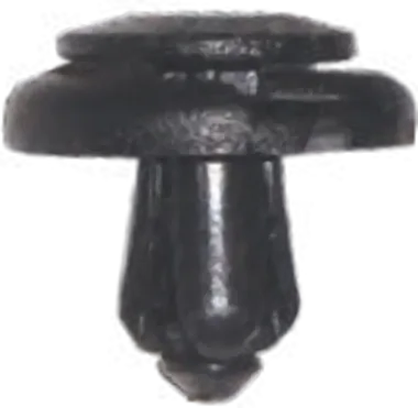Fender Clip Swift