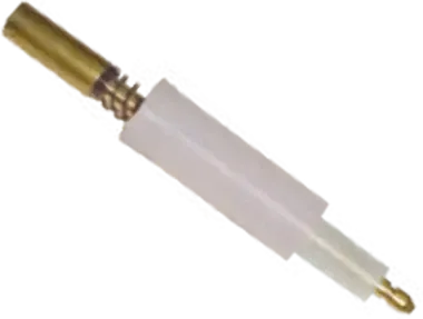 Horn Pin Bolero T-2