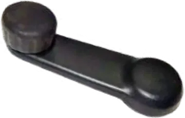 Regulator Handle Dost