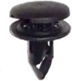 Dicky Pad Clip H-Amaze
