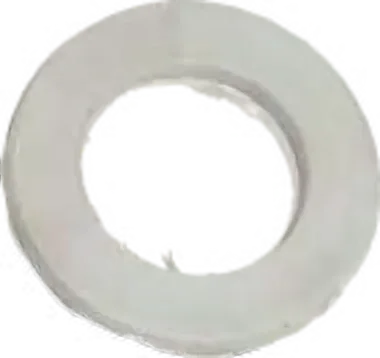 Kamani Washer Ace