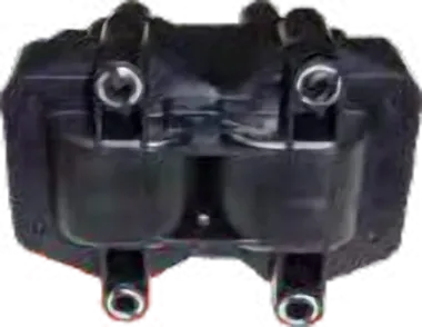 Ignition Coil Indica Hitachi