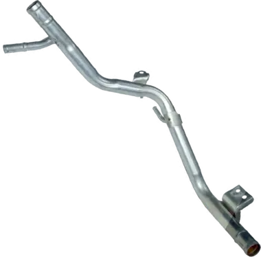 Radiator Coolant Pipe (Metal) Spark