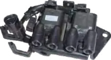 Ignition Coil i10